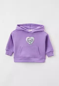 Худи Gloria Jeans