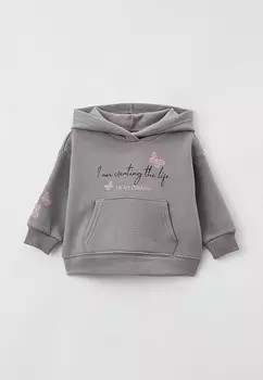 Худи Gloria Jeans