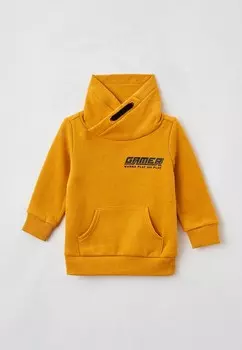 Худи Gloria Jeans