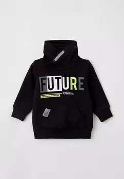 Худи Gloria Jeans