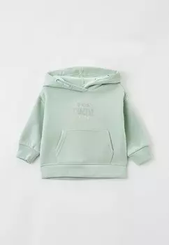 Худи Gloria Jeans