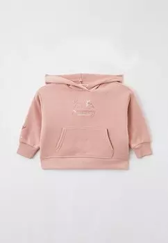 Худи Gloria Jeans