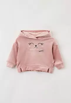 Худи Gloria Jeans