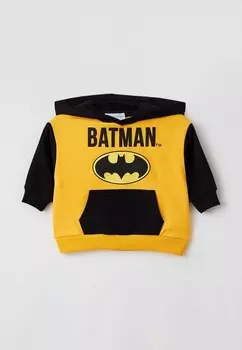 Худи Gloria Jeans