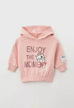 Худи Gloria Jeans