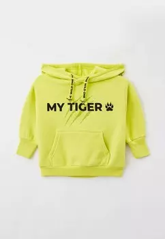 Худи Gloria Jeans