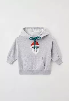 Худи Gloria Jeans