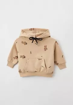 Худи Gloria Jeans