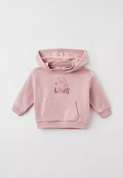 Худи Gloria Jeans