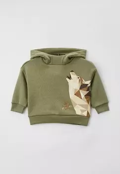 Худи Gloria Jeans