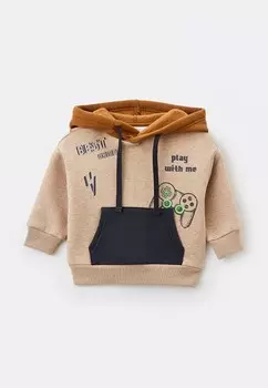 Худи Gloria Jeans