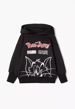 Худи Gloria Jeans