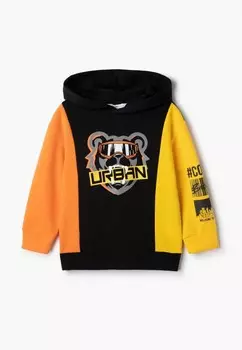 Худи Gloria Jeans