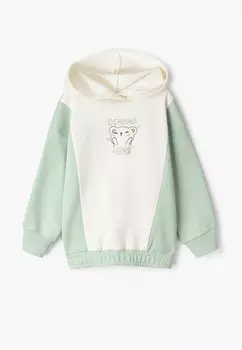 Худи Gloria Jeans