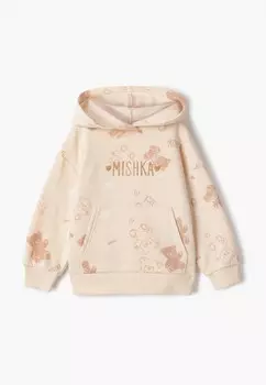 Худи Gloria Jeans