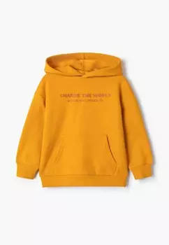 Худи Gloria Jeans