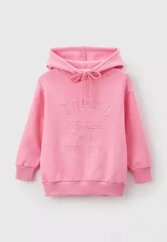 Худи Gloria Jeans