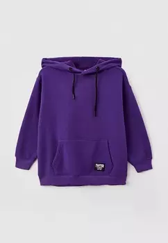 Худи Gloria Jeans