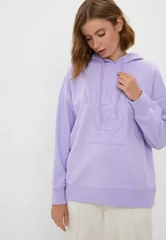 Худи Gloria Jeans