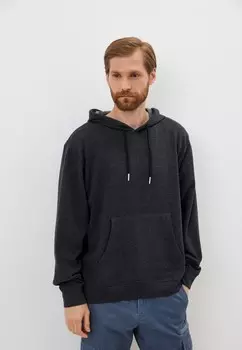 Худи Gloria Jeans