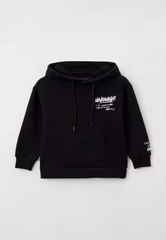 Худи Gloria Jeans