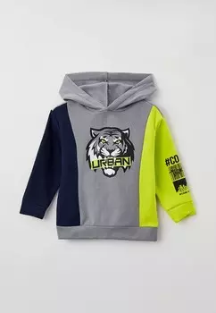 Худи Gloria Jeans