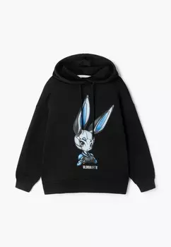 Худи Gloria Jeans