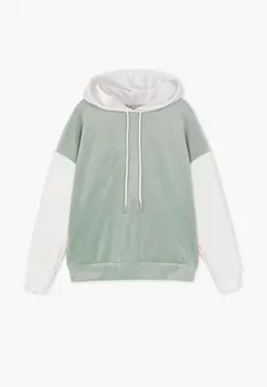 Худи Gloria Jeans