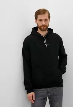 Худи Gloria Jeans