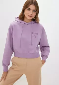 Худи Gloria Jeans