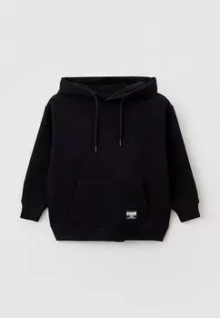 Худи Gloria Jeans