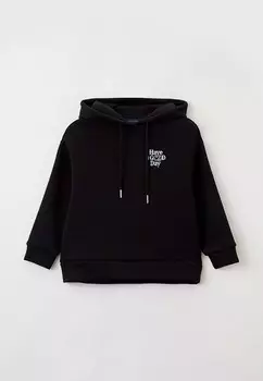 Худи Gloria Jeans