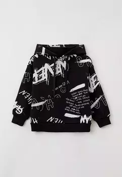 Худи Gloria Jeans