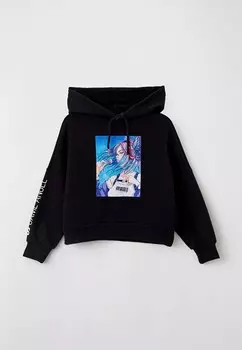 Худи Gloria Jeans