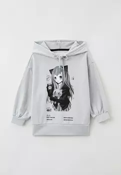 Худи Gloria Jeans