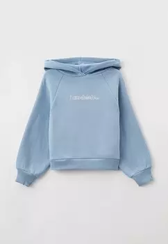 Худи Gloria Jeans