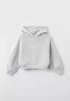 Худи Gloria Jeans