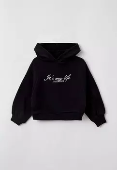 Худи Gloria Jeans