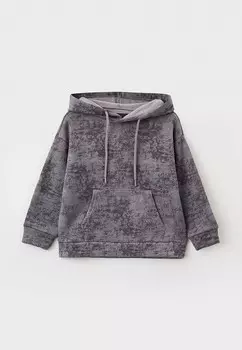 Худи Gloria Jeans