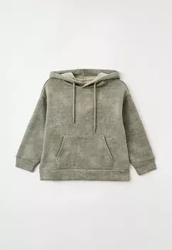 Худи Gloria Jeans