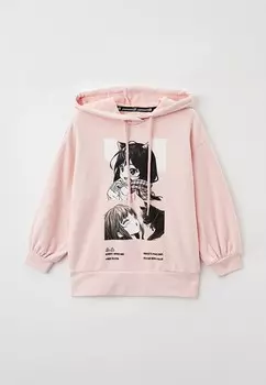 Худи Gloria Jeans