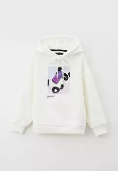 Худи Gloria Jeans