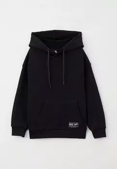 Худи Gloria Jeans