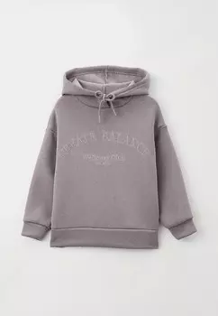 Худи Gloria Jeans