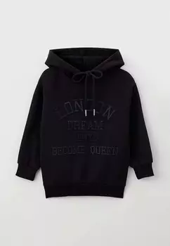 Худи Gloria Jeans