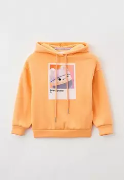 Худи Gloria Jeans