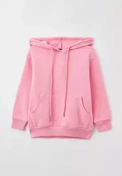 Худи Gloria Jeans