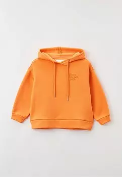 Худи Gloria Jeans