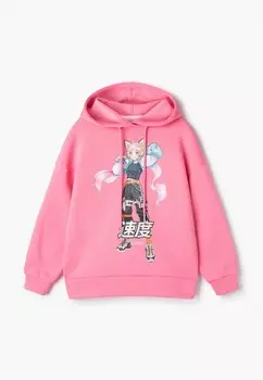 Худи Gloria Jeans