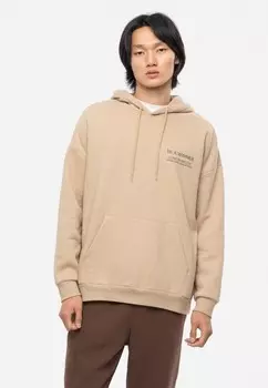 Худи Gloria Jeans